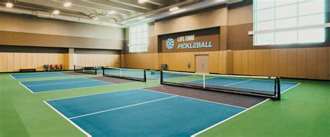 Over 300 teams play in men&x27;s, women&x27;s and co-rec leagues. . Mn pickleball tournaments 2023